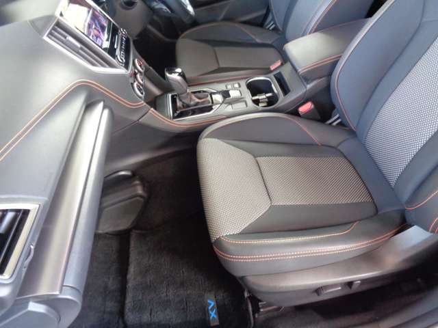 スバル ＸＶ ２．０ アドバンス ４ＷＤ H30年 () 99