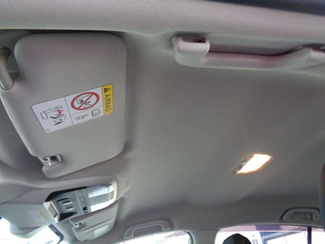 スバル ＸＶ ２．０ アドバンス ４ＷＤ H30年 () 99