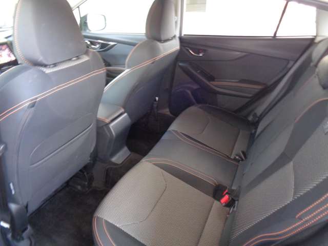 スバル ＸＶ ２．０ アドバンス ４ＷＤ H30年 () 99