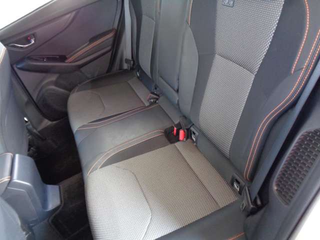 スバル ＸＶ ２．０ アドバンス ４ＷＤ H30年 () 99