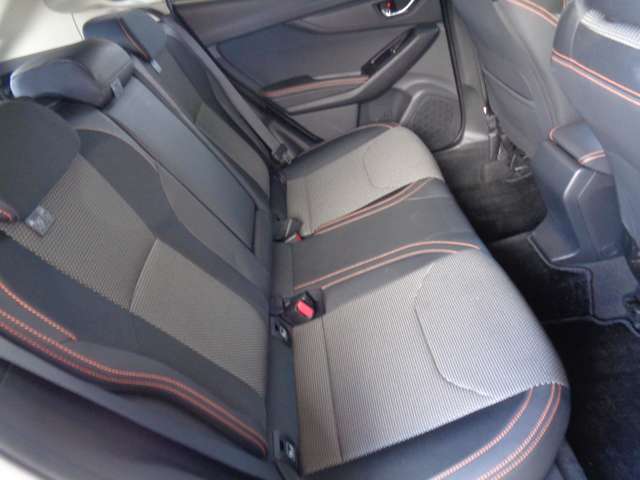 スバル ＸＶ ２．０ アドバンス ４ＷＤ H30年 () 99