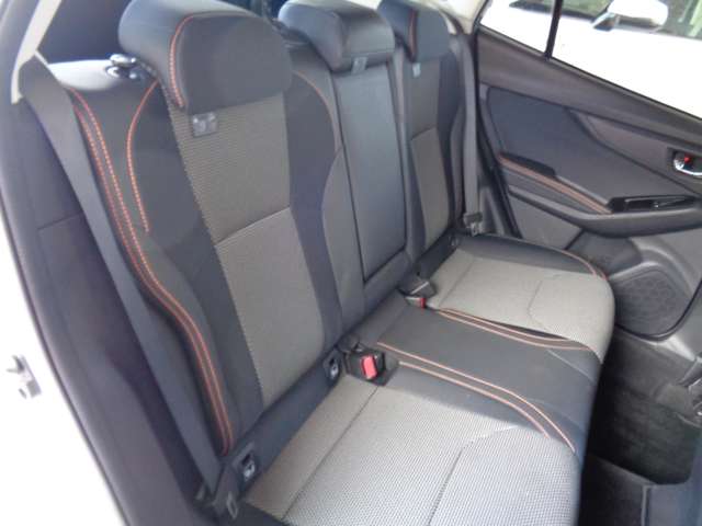 スバル ＸＶ ２．０ アドバンス ４ＷＤ H30年 () 99