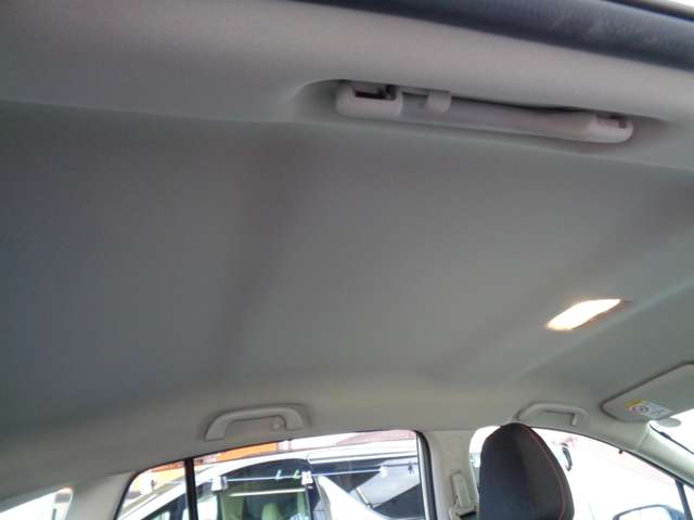 スバル ＸＶ ２．０ アドバンス ４ＷＤ H30年 () 99