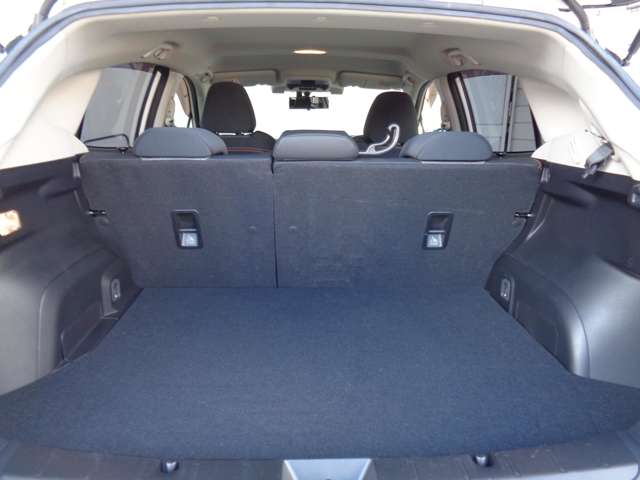 スバル ＸＶ ２．０ アドバンス ４ＷＤ H30年 () 99