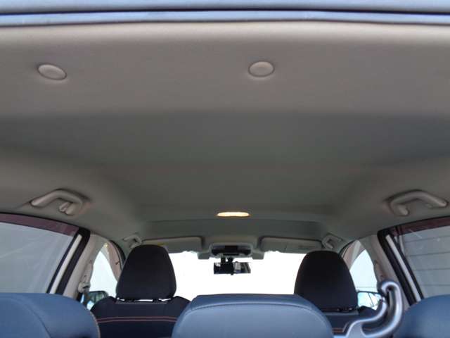 スバル ＸＶ ２．０ アドバンス ４ＷＤ H30年 () 99