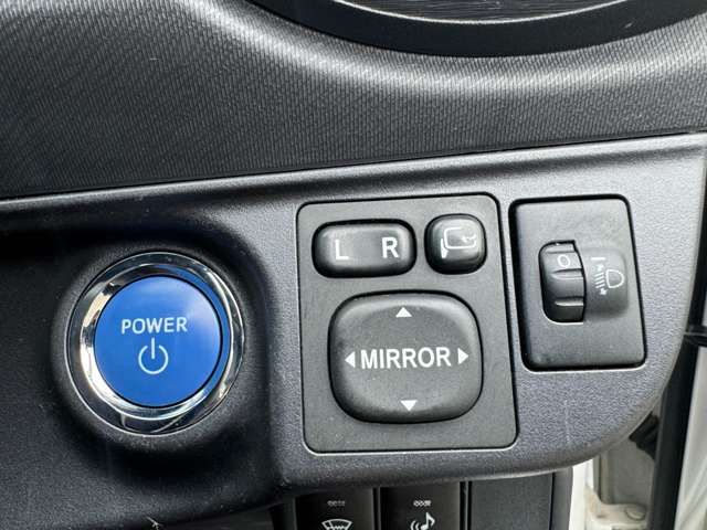 トヨタ アクア １．５ Ｇ H24年 (東北) 99