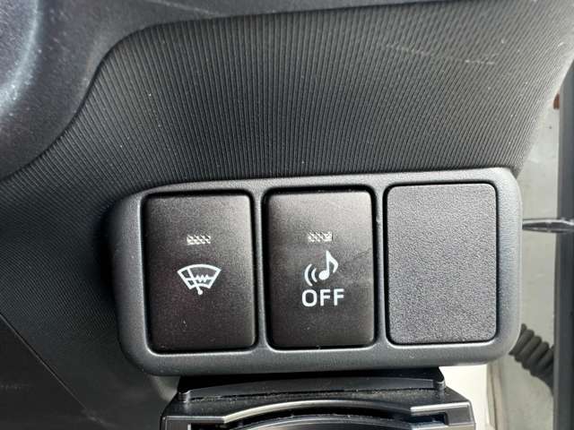 トヨタ アクア １．５ Ｇ H24年 (東北) 99