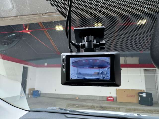 トヨタ アクア １．５ Ｇ H24年 (東北) 99