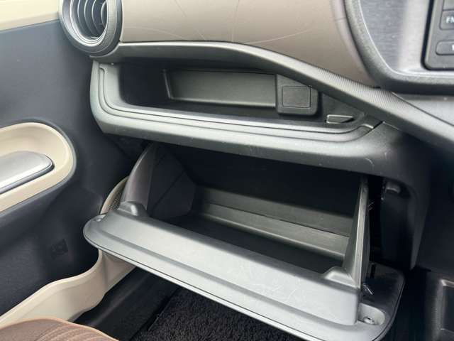 トヨタ アクア １．５ Ｇ H24年 (東北) 99