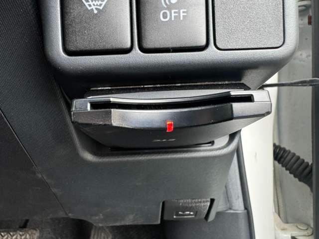 トヨタ アクア １．５ Ｇ H24年 (東北) 99