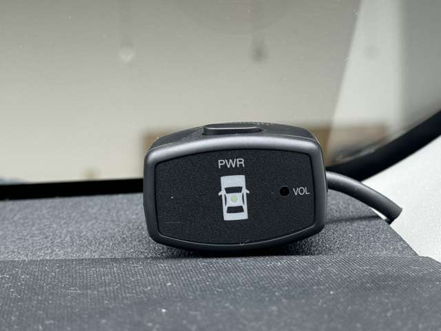 トヨタ アクア １．５ Ｇ H24年 (東北) 99