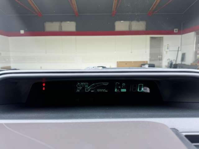 トヨタ アクア １．５ Ｇ H24年 (東北) 99