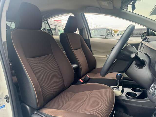 トヨタ アクア １．５ Ｇ H24年 (東北) 99