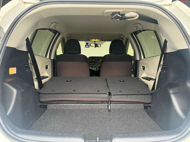 トヨタ アクア １．５ Ｇ H24年 (東北) 99