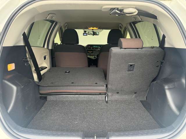 トヨタ アクア １．５ Ｇ H24年 (東北) 99