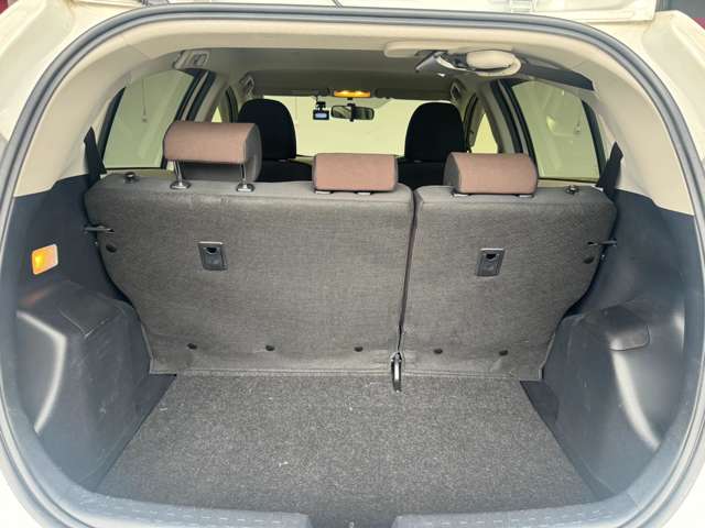 トヨタ アクア １．５ Ｇ H24年 (東北) 99