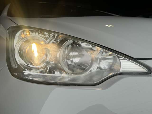 トヨタ アクア １．５ Ｇ H24年 (東北) 99