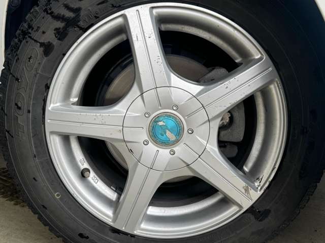 トヨタ アクア １．５ Ｇ H24年 (東北) 99