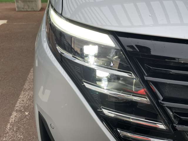 日産 セレナ ２．０ ＸＶ チェアキャブ スロープタイプ 車イス２名仕様 R5年 (東北) 99