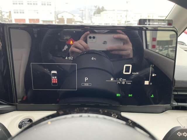 日産 セレナ ２．０ ＸＶ チェアキャブ スロープタイプ 車イス２名仕様 R5年 (東北) 99