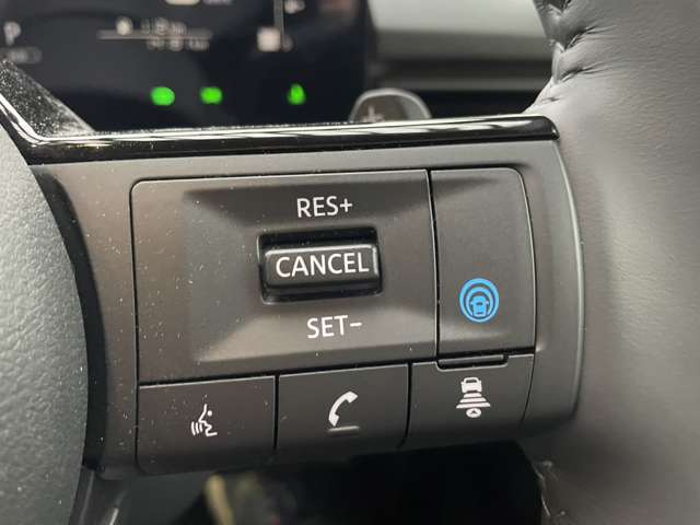 日産 セレナ ２．０ ＸＶ チェアキャブ スロープタイプ 車イス２名仕様 R5年 (東北) 99