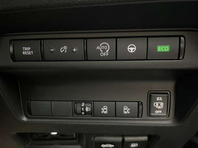 日産 セレナ ２．０ ＸＶ チェアキャブ スロープタイプ 車イス２名仕様 R5年 (東北) 99