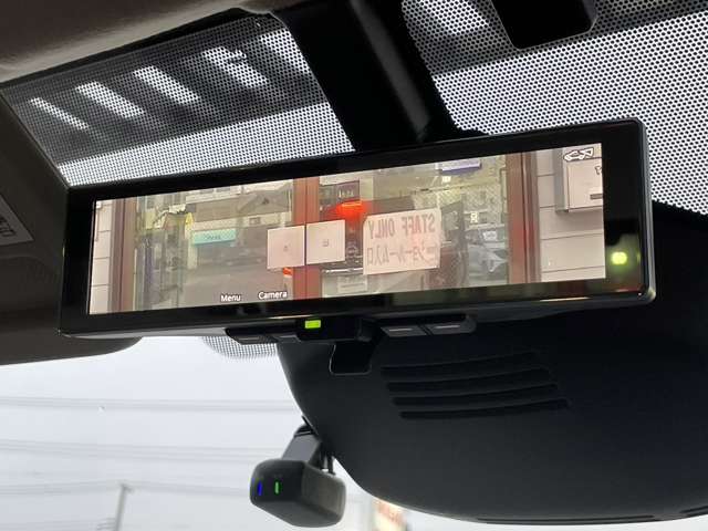 日産 セレナ ２．０ ＸＶ チェアキャブ スロープタイプ 車イス２名仕様 R5年 (東北) 99