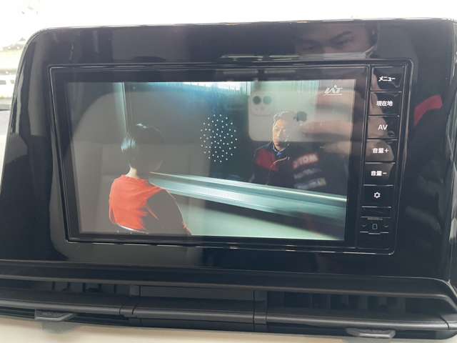 日産 セレナ ２．０ ＸＶ チェアキャブ スロープタイプ 車イス２名仕様 R5年 (東北) 99