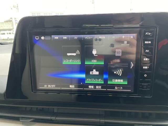 日産 セレナ ２．０ ＸＶ チェアキャブ スロープタイプ 車イス２名仕様 R5年 (東北) 99