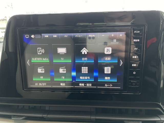 日産 セレナ ２．０ ＸＶ チェアキャブ スロープタイプ 車イス２名仕様 R5年 (東北) 99