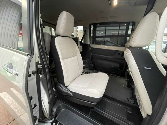 日産 セレナ ２．０ ＸＶ チェアキャブ スロープタイプ 車イス２名仕様 R5年 (東北) 99