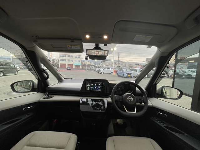 日産 セレナ ２．０ ＸＶ チェアキャブ スロープタイプ 車イス２名仕様 R5年 (東北) 99