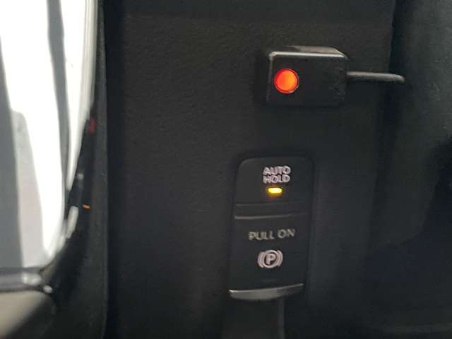 日産 セレナ ２．０ ＸＶ チェアキャブ スロープタイプ 車イス２名仕様 R5年 (東北) 99