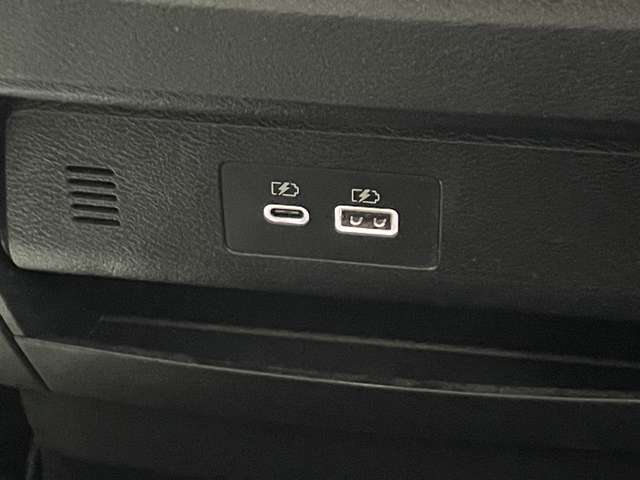 日産 セレナ ２．０ ＸＶ チェアキャブ スロープタイプ 車イス２名仕様 R5年 (東北) 99