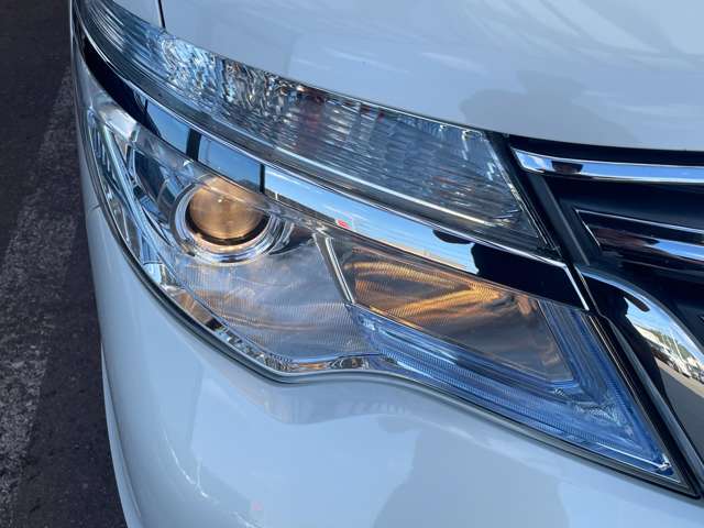 日産 セレナ ２．０ ハイウェイスター Ｓエディション ４ＷＤ H28年 (東北) 99