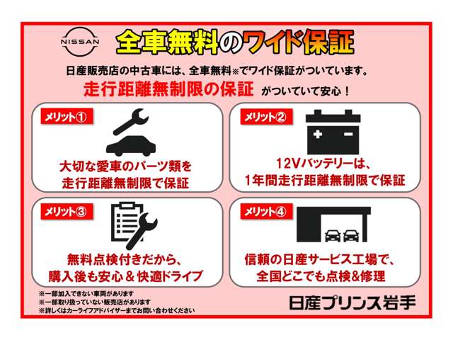 日産 セレナ ２．０ ハイウェイスター Ｓエディション ４ＷＤ H28年 (東北) 99
