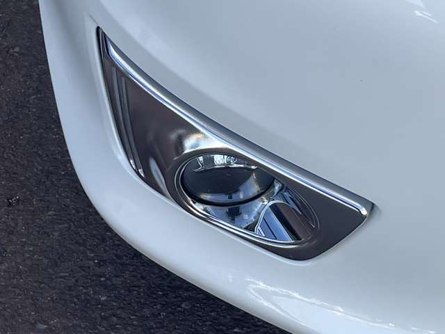 日産 セレナ ２．０ ハイウェイスター Ｓエディション ４ＷＤ H28年 (東北) 99