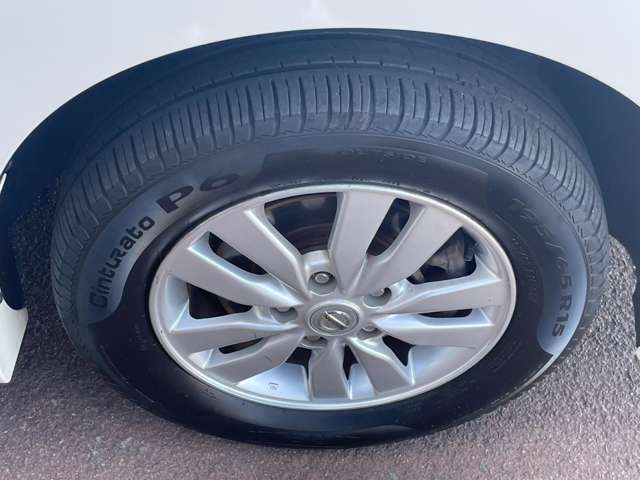 日産 セレナ ２．０ ハイウェイスター Ｓエディション ４ＷＤ H28年 (東北) 99