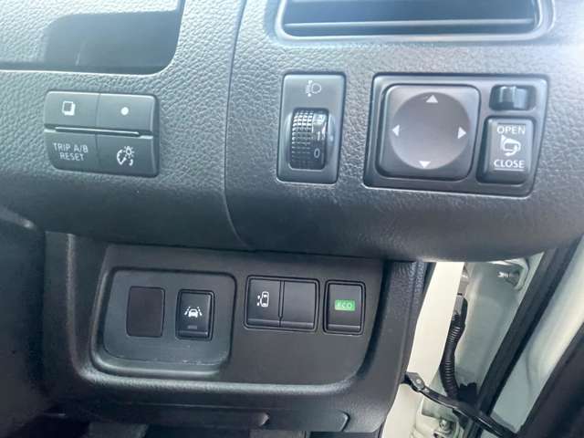 日産 セレナ ２．０ ハイウェイスター Ｓエディション ４ＷＤ H28年 (東北) 99