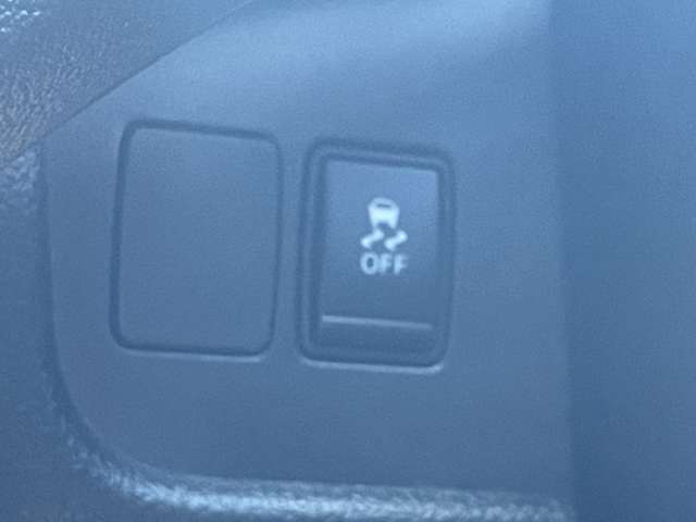 日産 セレナ ２．０ ハイウェイスター Ｓエディション ４ＷＤ H28年 (東北) 99