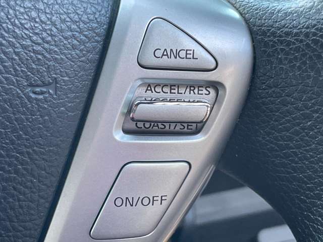 日産 セレナ ２．０ ハイウェイスター Ｓエディション ４ＷＤ H28年 (東北) 99