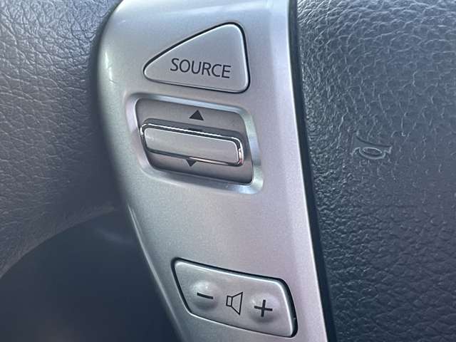 日産 セレナ ２．０ ハイウェイスター Ｓエディション ４ＷＤ H28年 (東北) 99