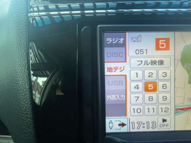 日産 セレナ ２．０ ハイウェイスター Ｓエディション ４ＷＤ H28年 (東北) 99