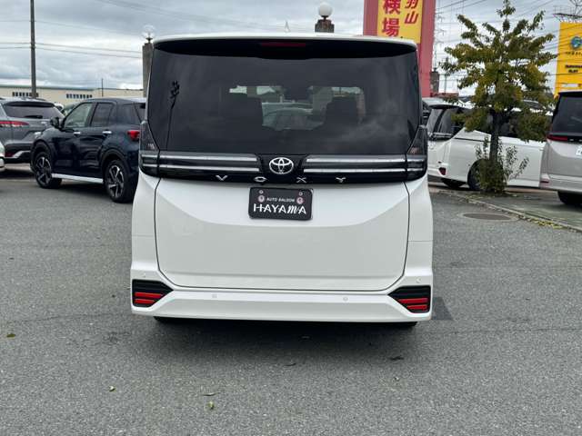 トヨタ ヴォクシー ２．０ Ｓ－Ｚ R4年 (九州・沖縄) 99