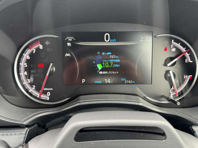 トヨタ ヴォクシー ２．０ Ｓ－Ｚ R4年 (九州・沖縄) 99