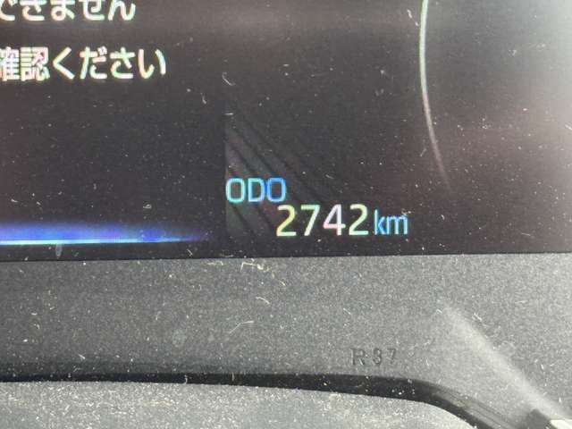 トヨタ ヴォクシー ２．０ Ｓ－Ｚ R4年 (九州・沖縄) 99