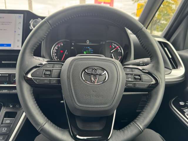 トヨタ ヴォクシー ２．０ Ｓ－Ｚ R4年 (九州・沖縄) 99