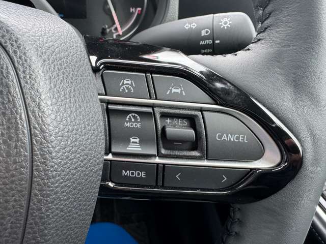 トヨタ ヴォクシー ２．０ Ｓ－Ｚ R4年 (九州・沖縄) 99