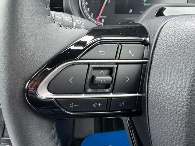 トヨタ ヴォクシー ２．０ Ｓ－Ｚ R4年 (九州・沖縄) 99