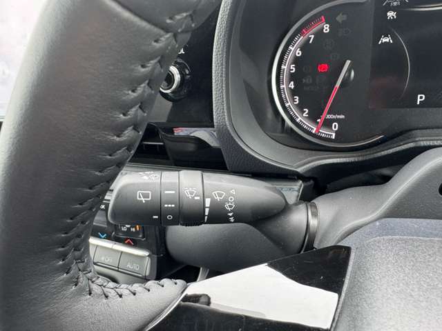 トヨタ ヴォクシー ２．０ Ｓ－Ｚ R4年 (九州・沖縄) 99